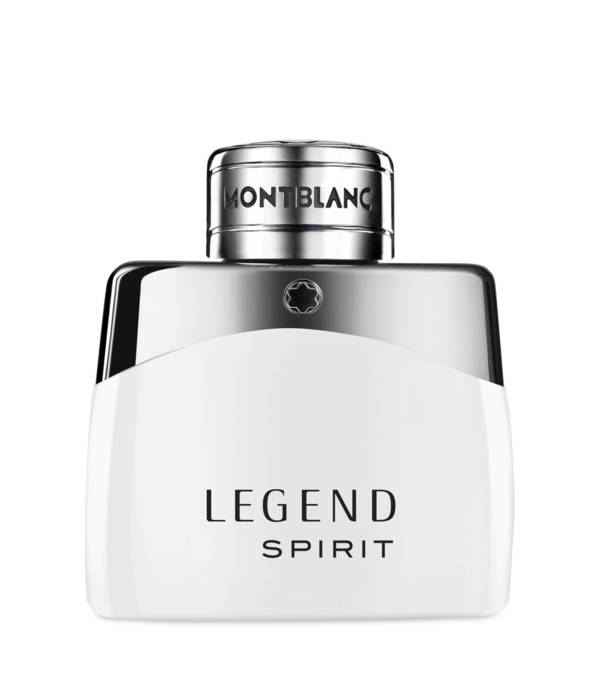 MONTBLANC "Legend Spirit" EdT Spray 30 ml