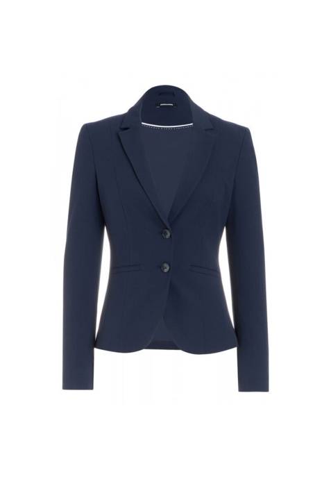More & More Blazer