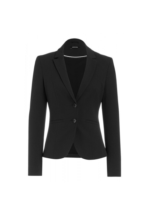 More & More Blazer