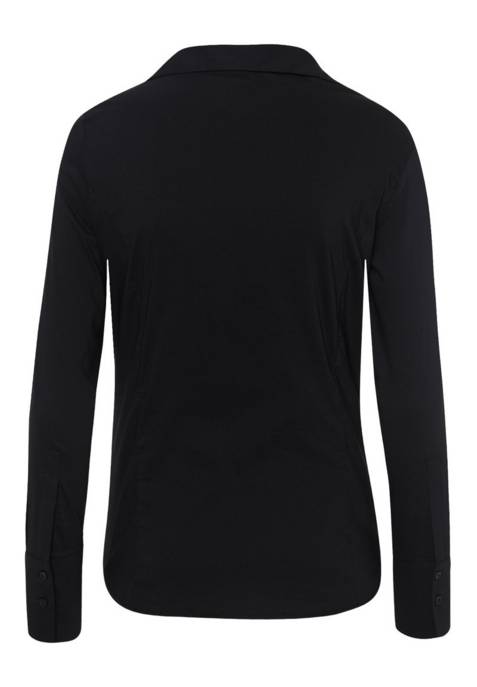 More & More Blouse BILLA