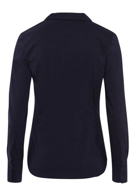 More & More Blouse BILLA