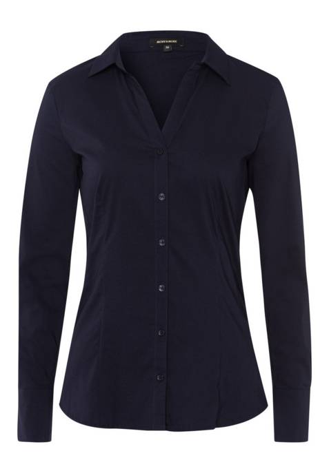 More & More Blouse BILLA