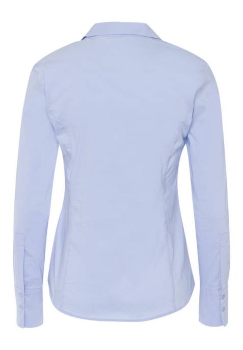 More & More Blouse BILLA
