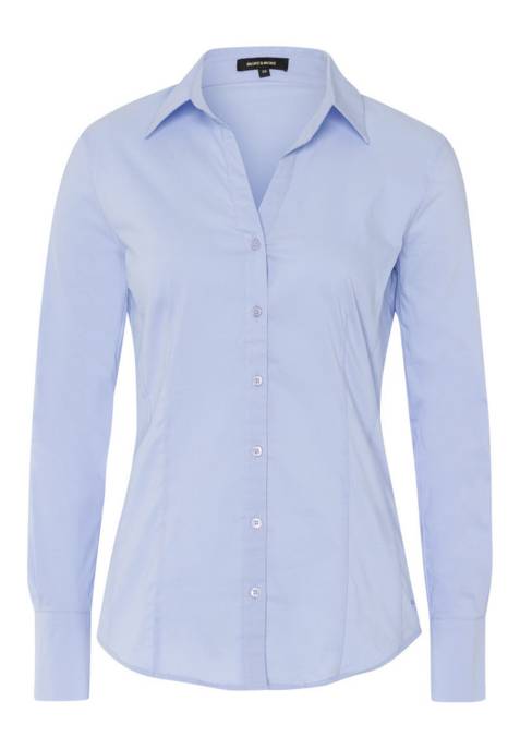 More & More Blouse BILLA