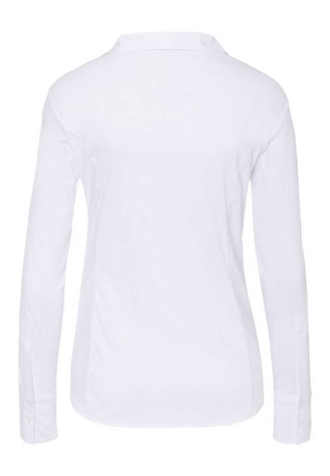 More & More Blouse BILLA