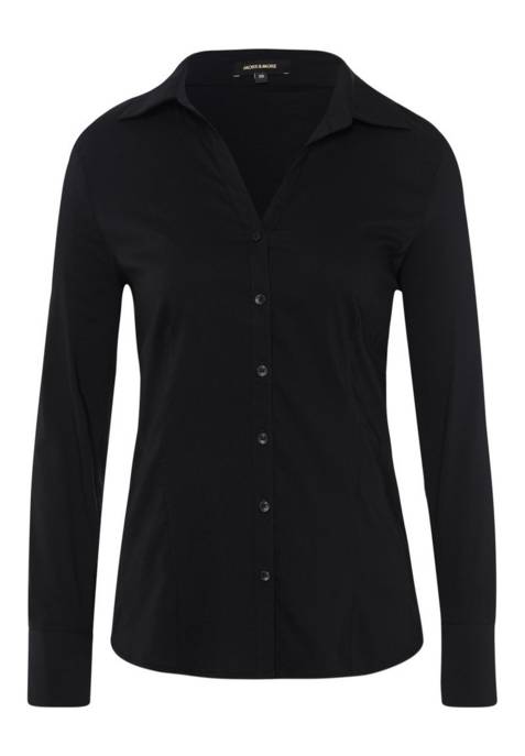 More & More Blouse BILLA