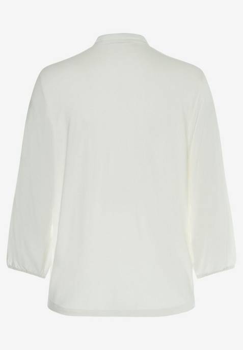 More & More Blouse Shirt