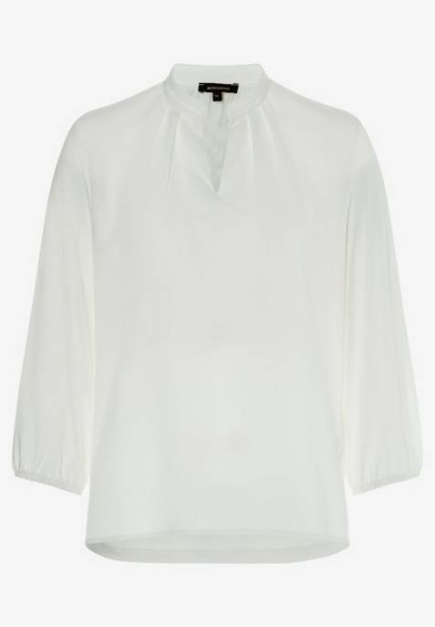 More & More Blouse Shirt