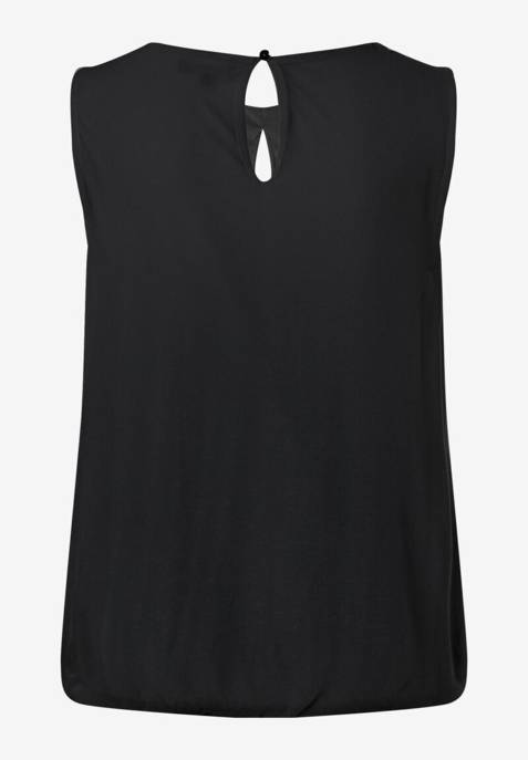 More & More Blouse Top