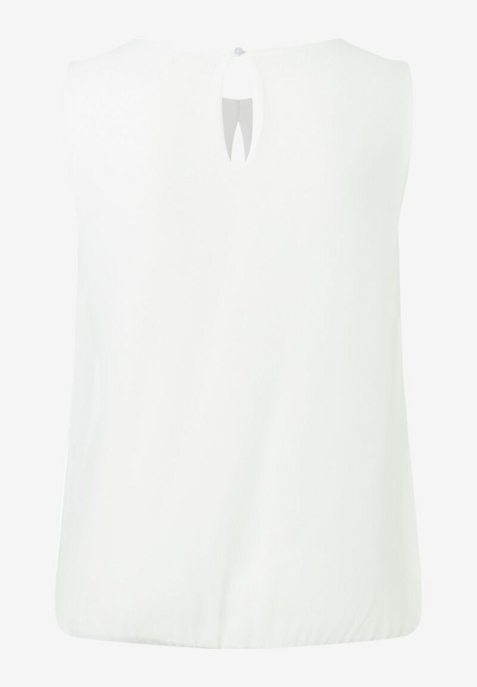 More & More Blouse Top