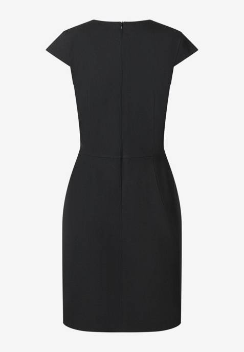 More & More Business Etui Dress
