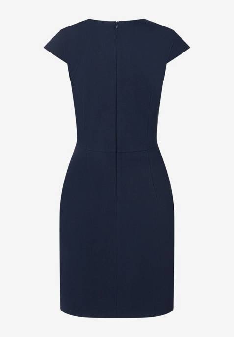 More & More Business Etui Dress