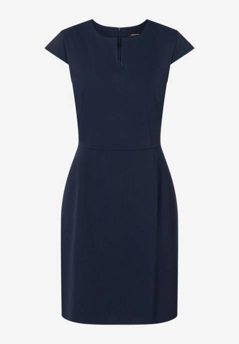 More & More Business Etui Dress