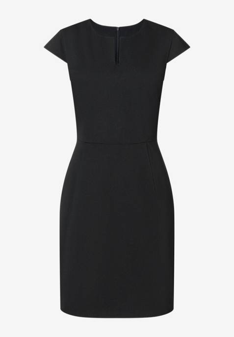More & More Business Etui Dress