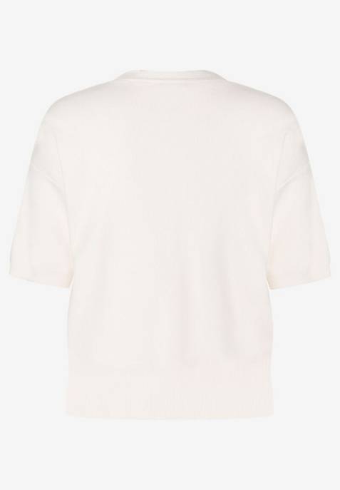 More & More Cardigan With Buttons