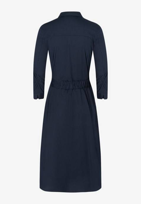 More & More Casual Daydress