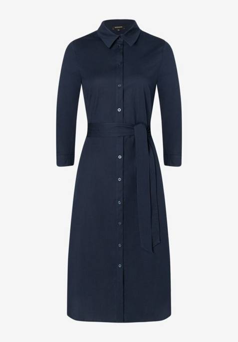 More & More Casual Daydress