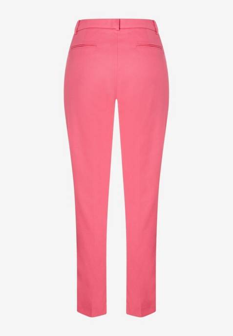 More & More CO-Tencel HEDY Pants