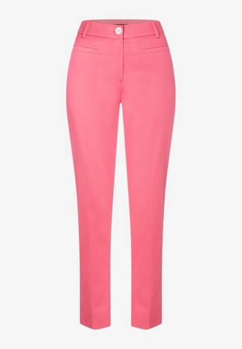 More & More CO-Tencel HEDY Pants