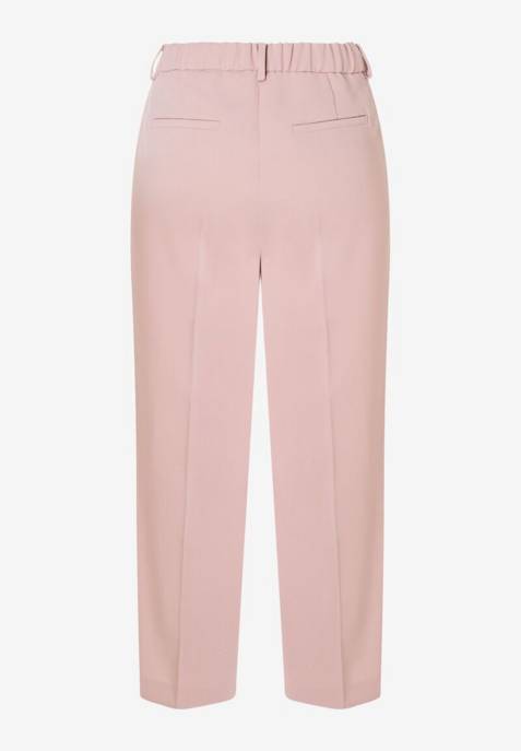 More & More Culotte