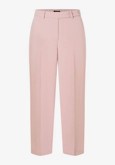 More & More Culotte