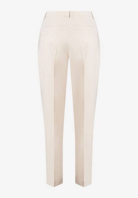 More & More HEDY Pants