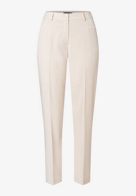 More & More HEDY Pants