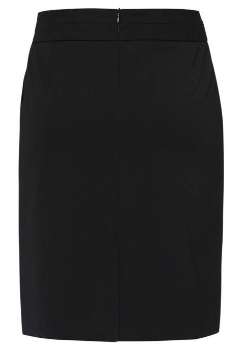 More & More Pencil Skirt