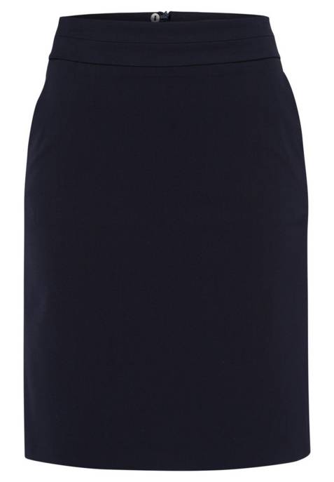 More & More Pencil Skirt