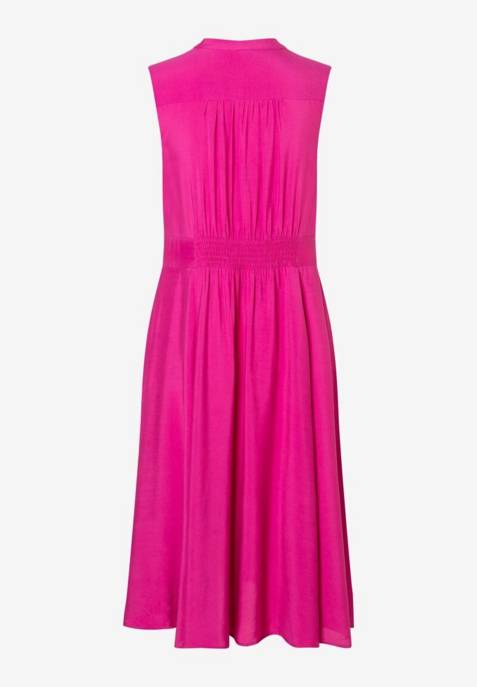 More & More Rayon Viscose Dress