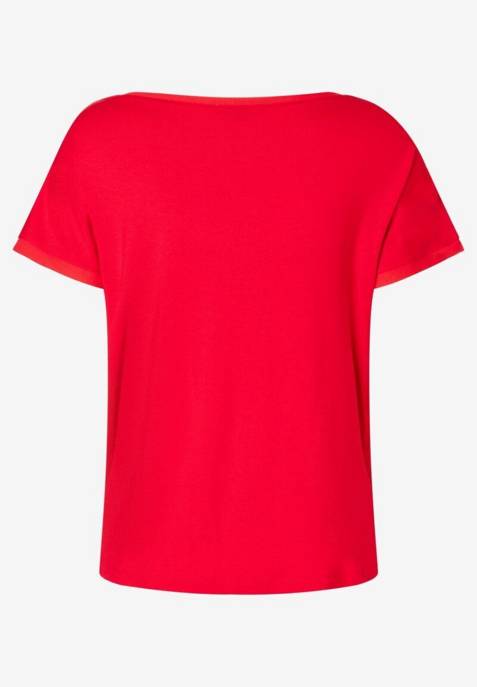 More & More Shirt