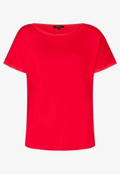 More & More Shirt