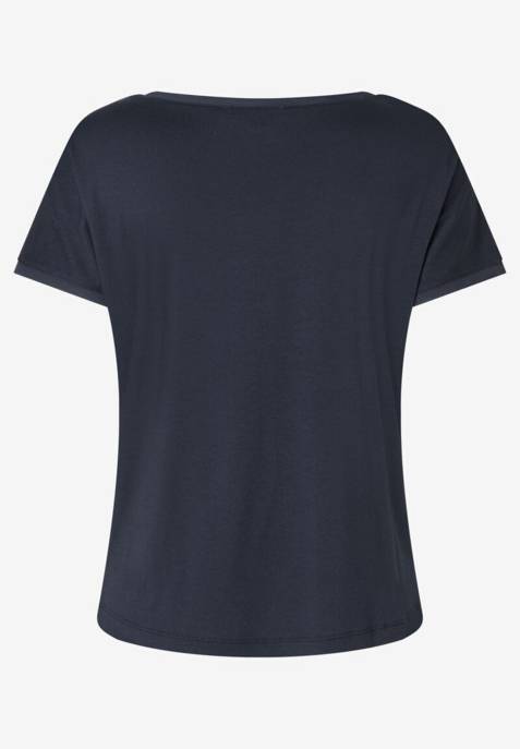 More & More Shirt