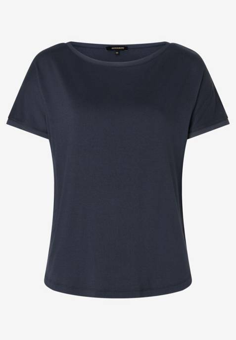 More & More Shirt