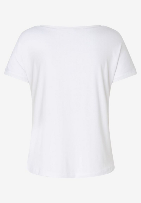 More & More Shirt