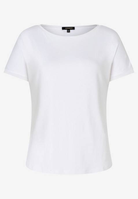 More & More Shirt