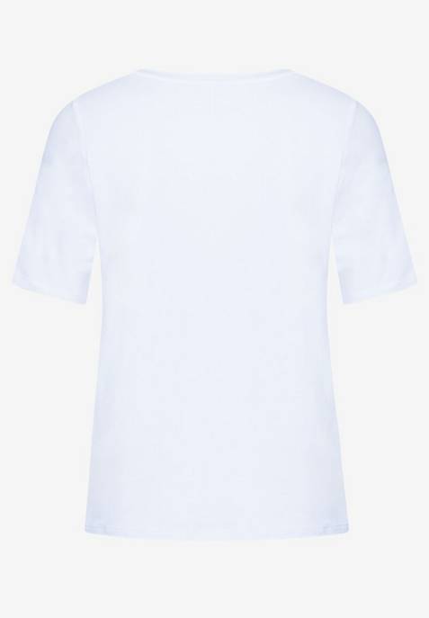 More & More Shirt With Print 3 Elephants