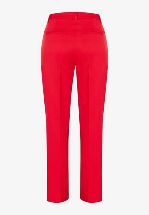 More & More Structured HEDY Pants