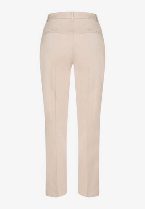 More & More Structured HEDY Pants