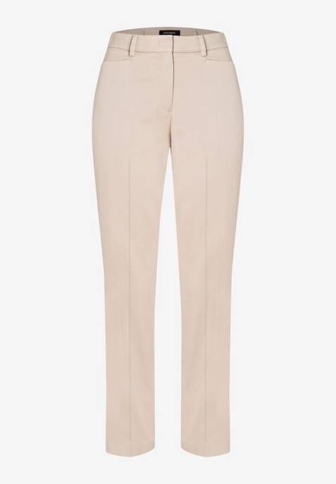 More & More Structured HEDY Pants