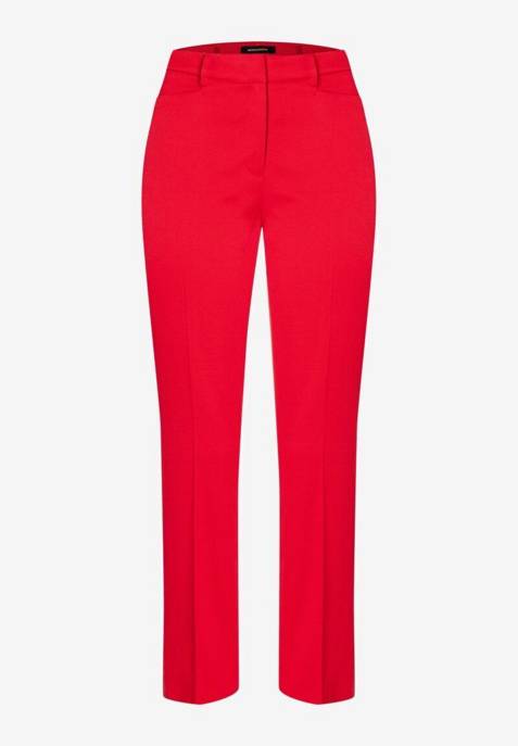 More & More Structured HEDY Pants