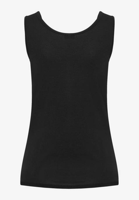 More & More Top
