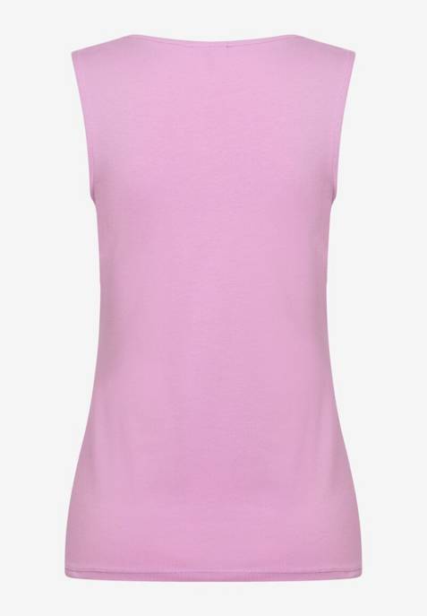 More & More Top