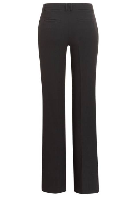 More & More Trousers Hanna