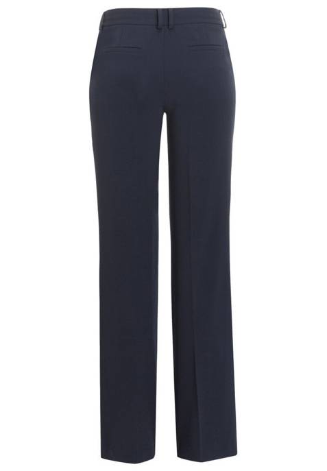 More & More Trousers Hanna