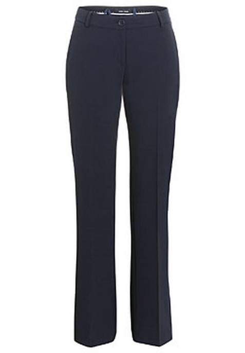 More & More Trousers Hanna