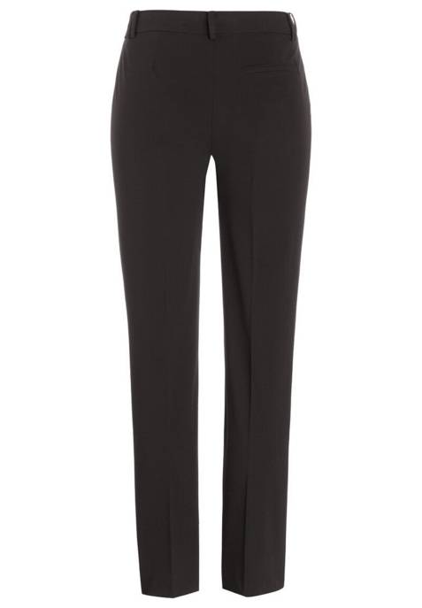 More & More Trousers HEDY