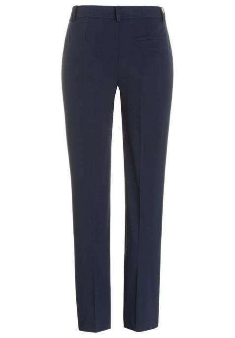 More & More Trousers HEDY