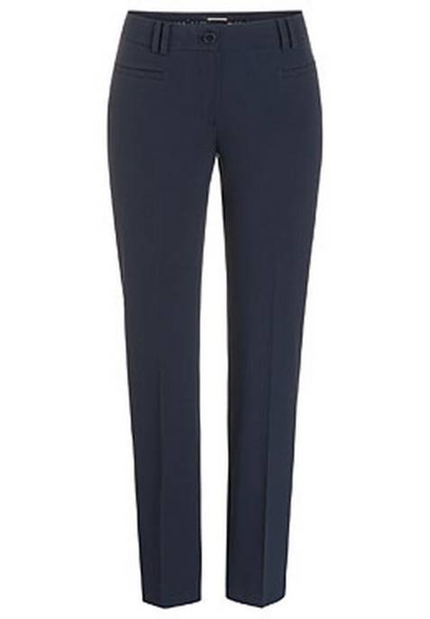 More & More Trousers HEDY