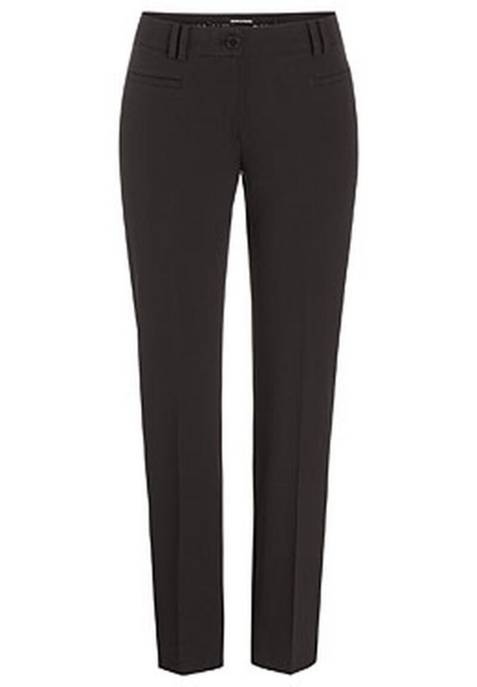 More & More Trousers HEDY